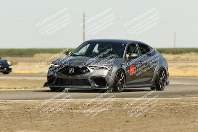 media/Jun-21-2025-Nasa (Sat) [[56b2c04f0e]]/HPDE 1  and  2 HPDE Intro/Session 1 (Sweeper)/